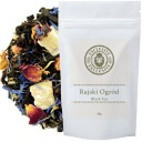 Rajská záhrada - 50 g