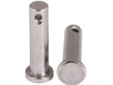 NEREZOVÝ PIN 6X45 PIN PIN PIN