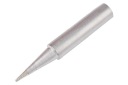 GROT Q-T-0.8D pre Quick 236 706 936A 3104 3102 XY36