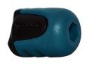 MAKITA bitové magnetizačné bity B-42422