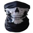 BALACLAVA TUBE BANDAMA LEBKA LEBKA MULTIFUNKČNÁ TEPLÁ ŠÁLKA