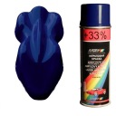 MOTIP - DAEWOO UMO Akrylový lak 200ml BDG