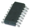 ART New CMOS 4050 SMD16 (0,50 PLN/ks) Cena 2 ks