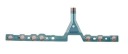 Páska Belka pre PSP Slim 3000 - 3004