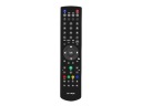 GRUNDIG TP3 LCD DIAĽKOVÝ OVLÁDAČ