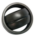 GE 50 ES KLIDNÉ LOŽISKO 50x75x35 mm GE50ES