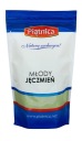 Mladý zelený jačmeň PIĄTNICA 500g