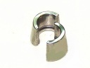 Ochrana ventilov (2 ks) CF MOTO 500 600 X5 X6