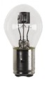 TAKO žiarovka 6V 35/35W BA20D MOTOKÚTER