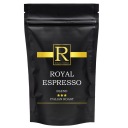 Royal Espresso - 100 g