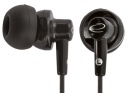 ESP EH124 X-BASS IN-EAR STEREO CHANNEL SLÚCHADLÁ