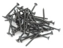 SAMOVRTACIE SKRUTKY DO SKRUTKOVAČOV 3,5 x 45mm 100 ks