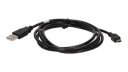 USB KÁBEL MIO SPIRIT 670 680 685 687 QK1