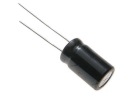 Elektrolytový kondenzátor 4,7uF/450V 105C 2 ks
