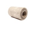 ATV QUAD PUSHING RAM BUSHING 25 X 40 X12
