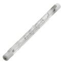 HALOGEN FILAMENT LINEAR HALOGEN 118 300W ZIAR