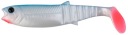 RIPPER SAVAGE GEAR CANNIBAL - BLUE PEARL 12,5 CM
