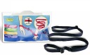Bambino WRIST BAND LINK WRIST BAND