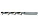 Vrták Kobaltové vrtáky do kovu HSS-Co 6,0 mm