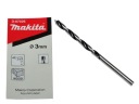 Makita cylindrický vrták do dreva 3 mm x 61 mm