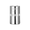 ZÁSUVKA ŠESTIHRANNÁ 1/4, 10 MM, SUPERLO