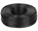 MONO mikrofónový kábel 6mm 10m (1042)