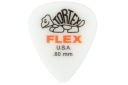 DUNLOP Tortex Flex Standard trsátko gitarové .60