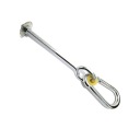 HÁČKOVÁ MONTÁŽ HÝDANIA + KARABÍNA M10x250mm