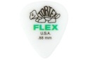 DUNLOP Tortex Flex Standard trsátko gitarové ,88