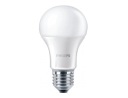 LED ŽIAROVKA E27 5W (40W) 470lm STUDENÁ 6500K PHILIPS