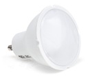LED ŽIAROVKA GU10 1,5W SMD2835