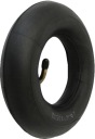 PNEUMATIKA fi 175mm PRE CHODNÍKA