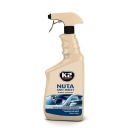 K2 NUT ANTI INSECT 750 ml kvapalina na odstraňovanie hmyzu