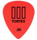 Gitarové trsátko Dunlop Tortex III 0,50 mm