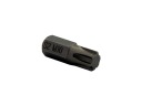 KONCOVÝ BIT 10MM RIBE M10 x 30MM 10X30 S2 SIX