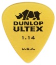 Trsátko na gitaru Dunlop ULTEX USA 1.14
