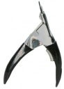 nožnice na nechty, gilotíny pre psov TX-2370