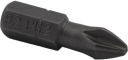 BITOVACÍ Hrot PH PHILIPS 2x25mm oceľ PH2 X 25