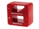 MAGNETIZÁTOR, DEMAGNETIZÁTOR MAGNET SKRUTKOVÝCH BITOV