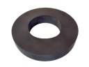 Tonsil - Feritový magnet MP 90 x 45 x 13 / F30