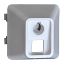 Kryt na puzdro spájkovačky ZDZ 125W