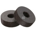 Šikmé ryhovacie koliesko 3,0 26x8x8