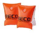 BECO DETSKÉ RUKÁVY PRE BAZÉN VÁHA 15-30KG 9703