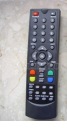 CABLETECH URZ0083Q A URZ0194 ​​​​DIAĽKOVÉ