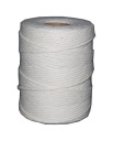 MÄSO ŠPÚTA 0,25KG ŠPÚTA 250g