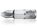 PROFESIONÁLNY BIT POZIDRIV PZ1 25mm WIHA
