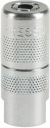 TIP PRE PRESSOL TAWOTRY MAZIVO M10X1