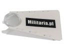 Pasca na kliešte Militaria.pl s lupou