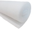 VATINA POTAHOVÁ 200g 20mm 160cm RELEZA