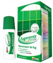 FUGAREMIX 100ml prípravok na renováciu škár